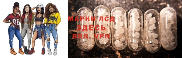 ПСИЛОЦИБИНОВЫЕ ГРИБЫ Баксан